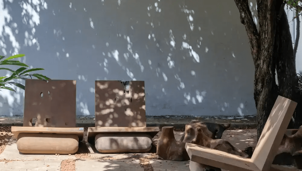 imagem 2025 07 10 154843801