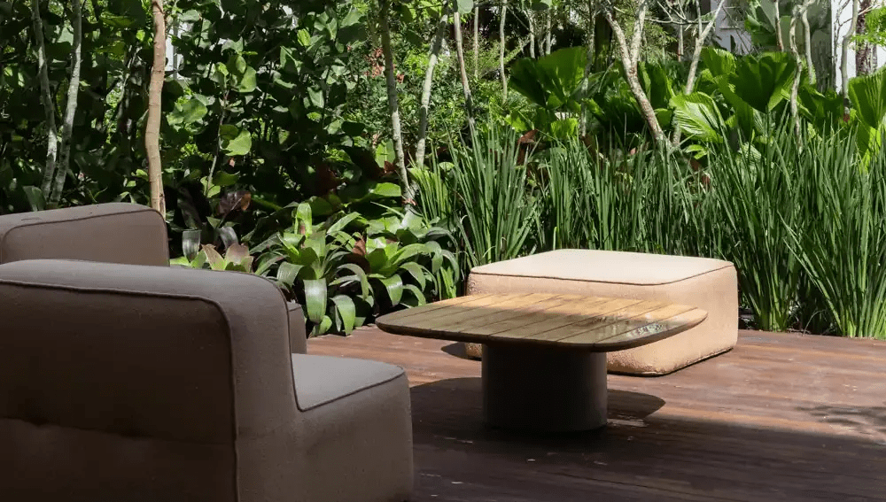 imagem 2025 07 10 154901537