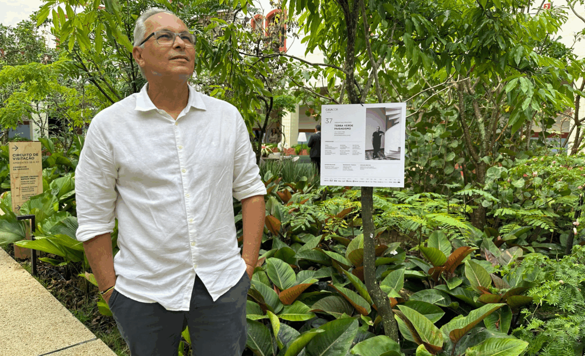 imagem 2025 07 10 155216936