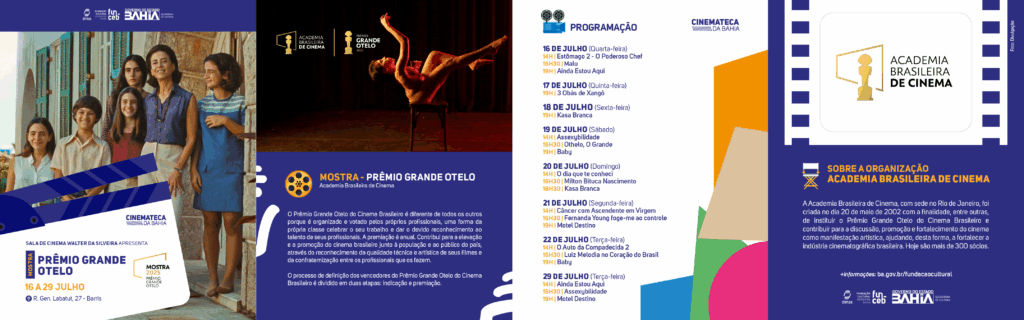 imagem 2025 07 11 125947739