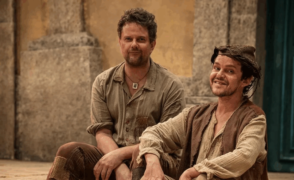 imagem 2025 07 11 130521963