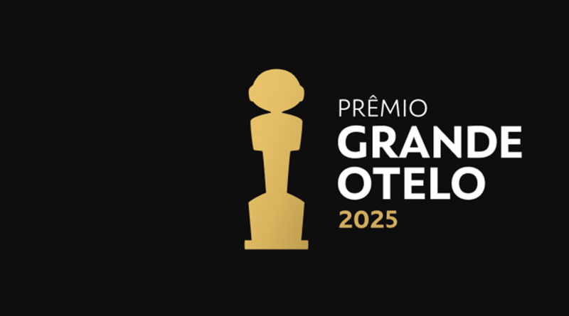 imagem 2025 07 11 131721167