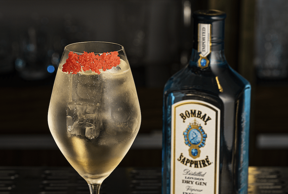 imagem 2025 07 11 173528343