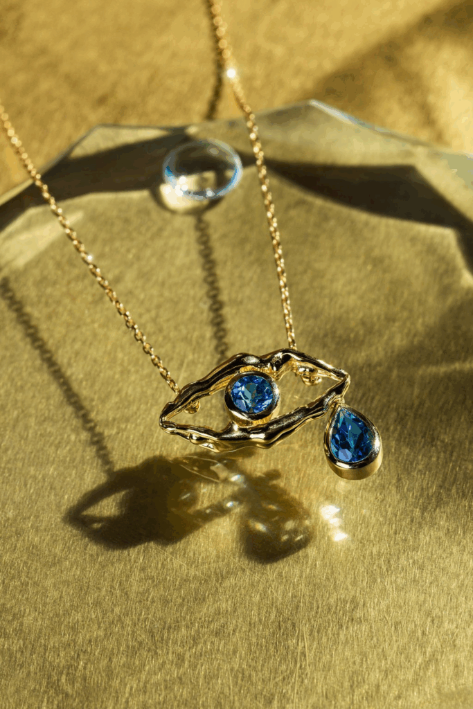 imagem 2025 07 11 173724752