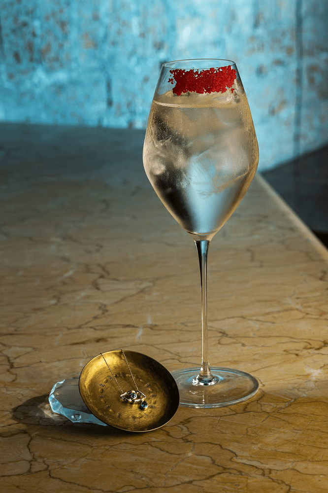 imagem 2025 07 11 173739344