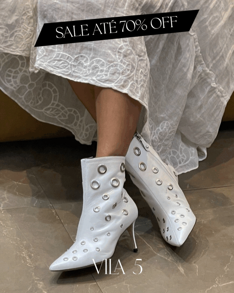 imagem 2025 07 14 125128356