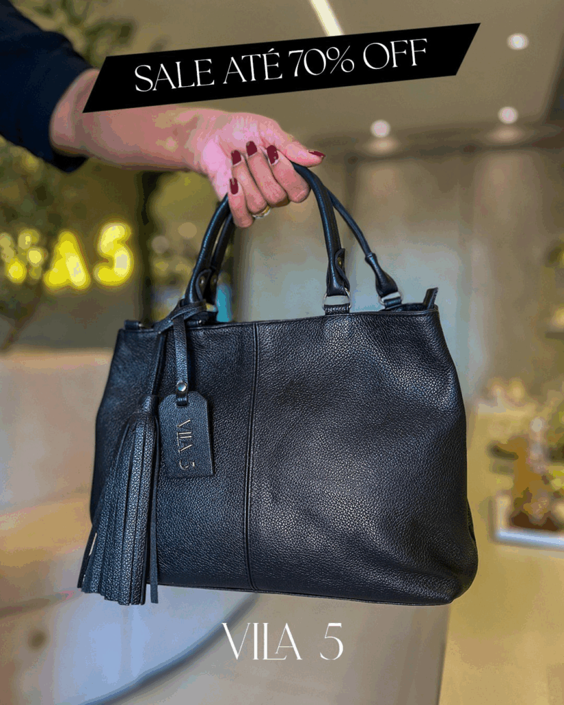 imagem 2025 07 14 125136943