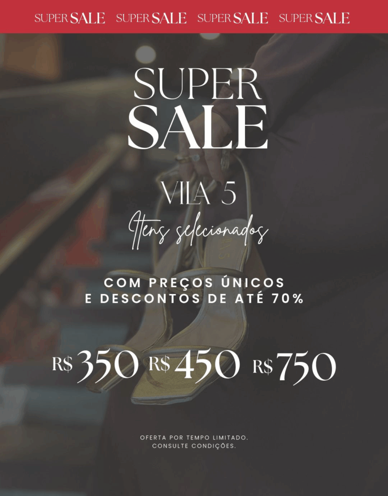 imagem 2025 07 14 125147763