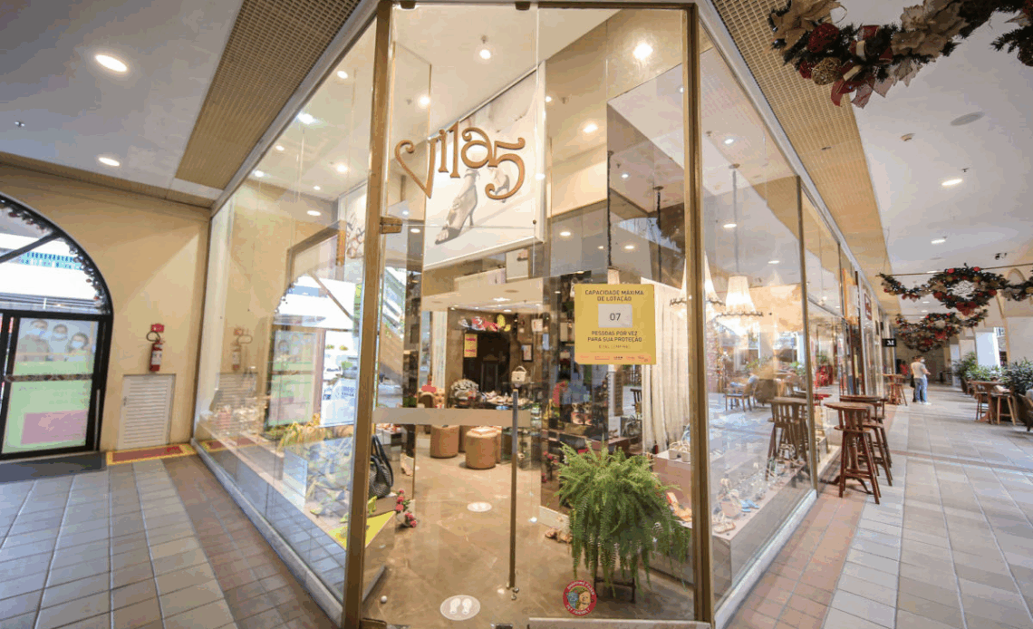 imagem 2025 07 14 125956611