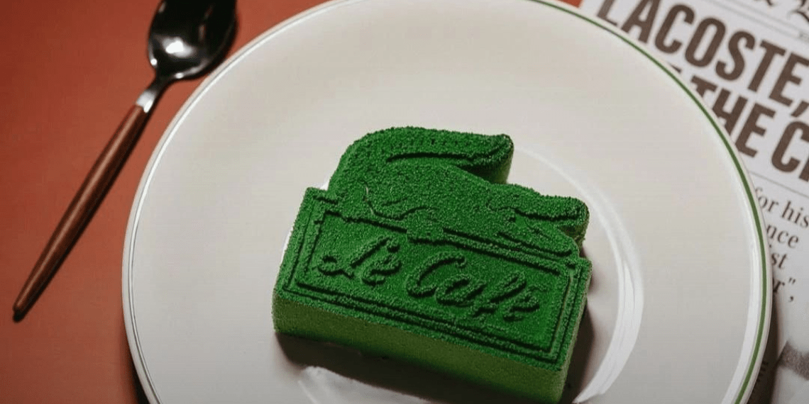 lacoste cafe capa