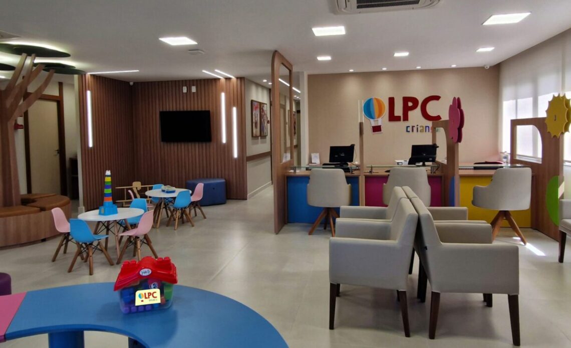 lpc crianca lpc site