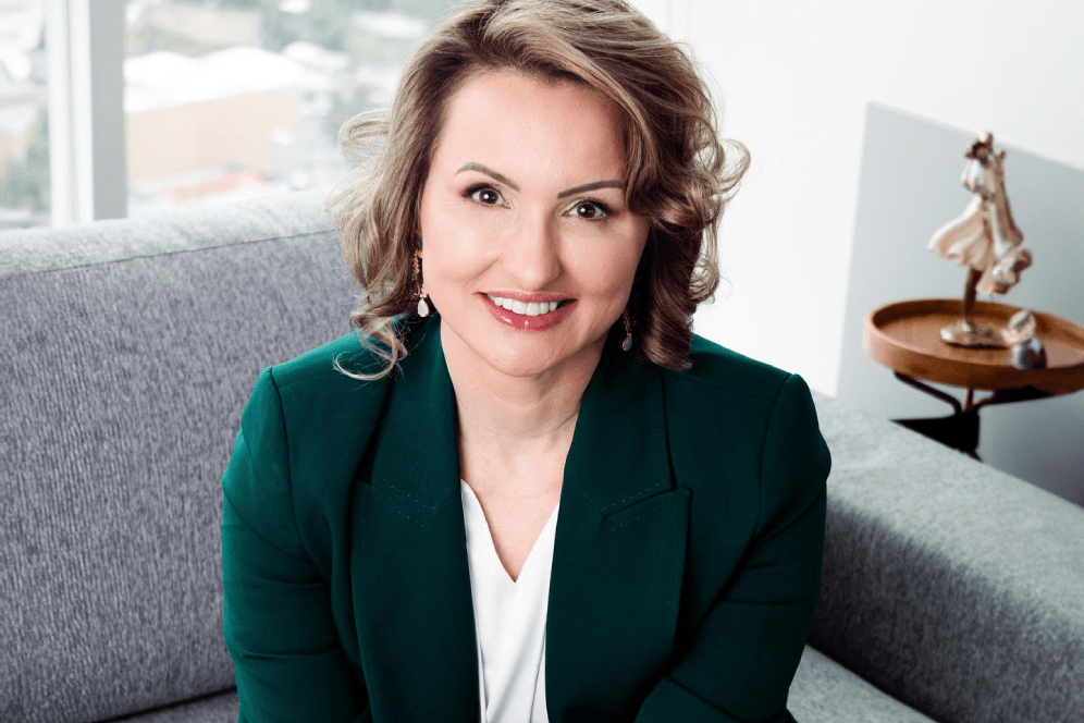 maisa pamponet instagram