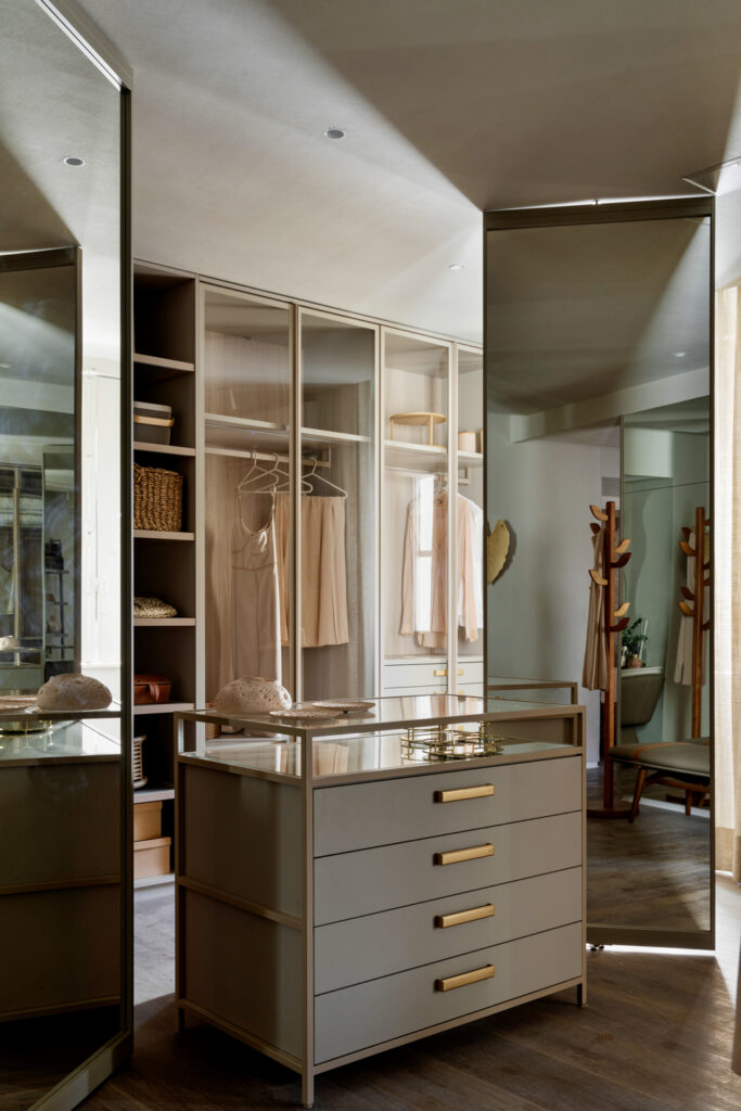 mariana castro bia nauiack