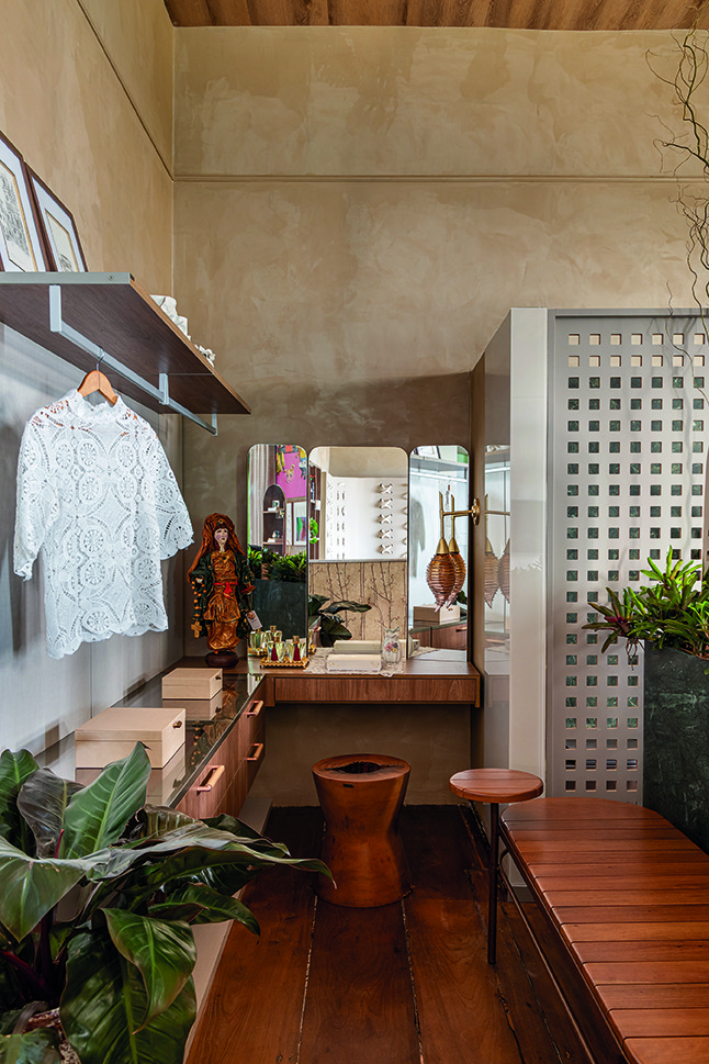 nath veloso camila santos