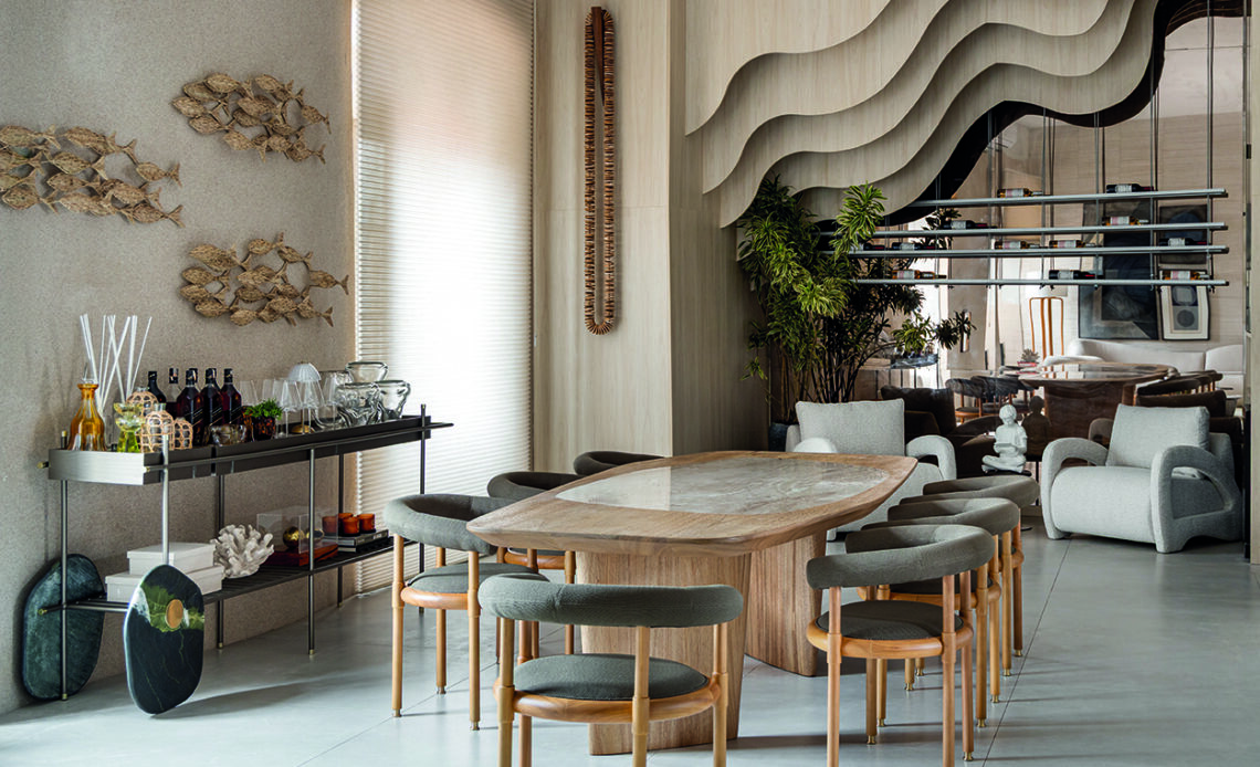 nonato arquitetura camila santos 1