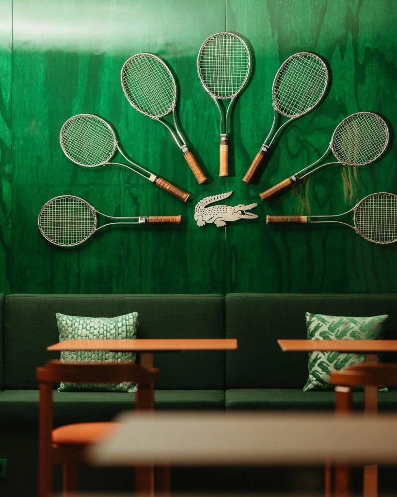 photo 2025 07 23 10 32 34 2