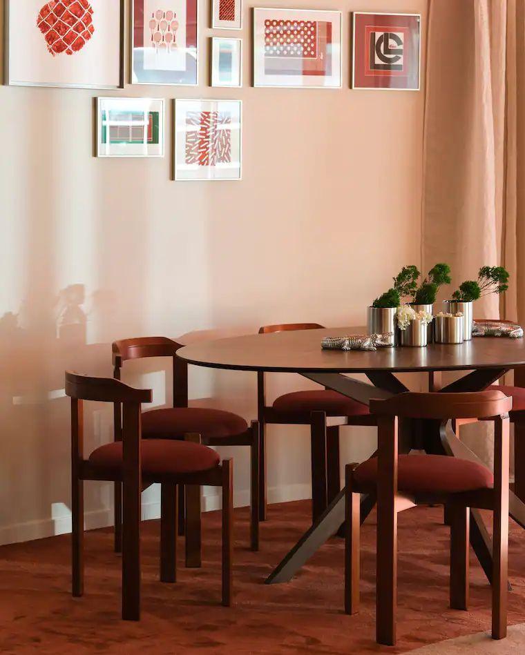 photo 2025 07 23 10 32 34 3