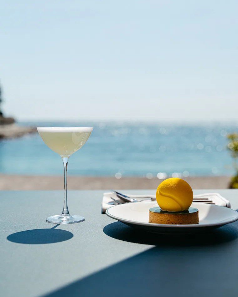 photo 2025 07 23 10 32 34 4