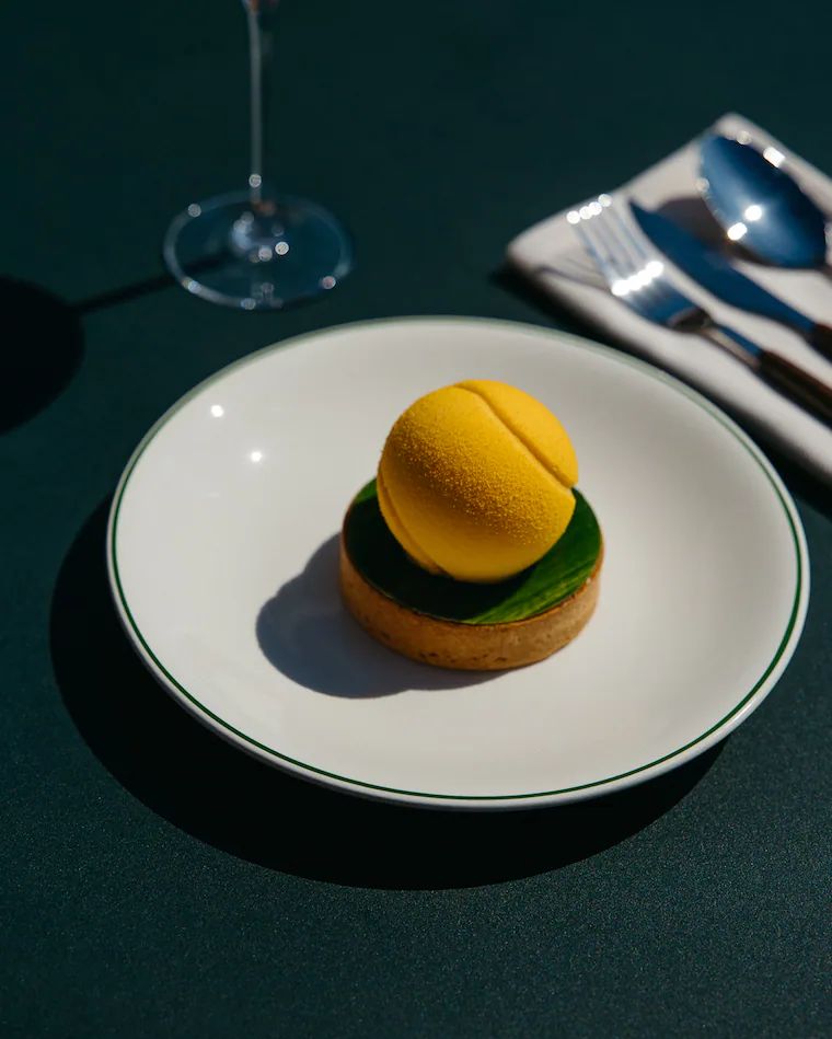 photo 2025 07 23 10 32 34 5