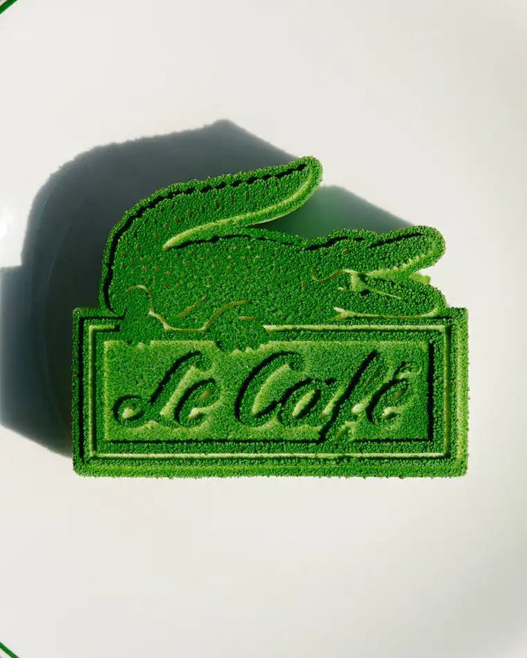 photo 2025 07 23 10 32 34 6