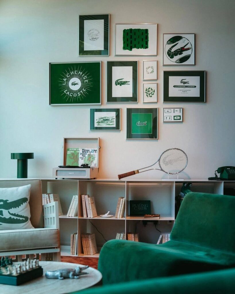 photo 2025 07 23 10 32 34 7