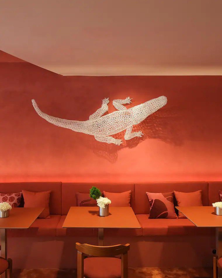 photo 2025 07 23 10 32 34