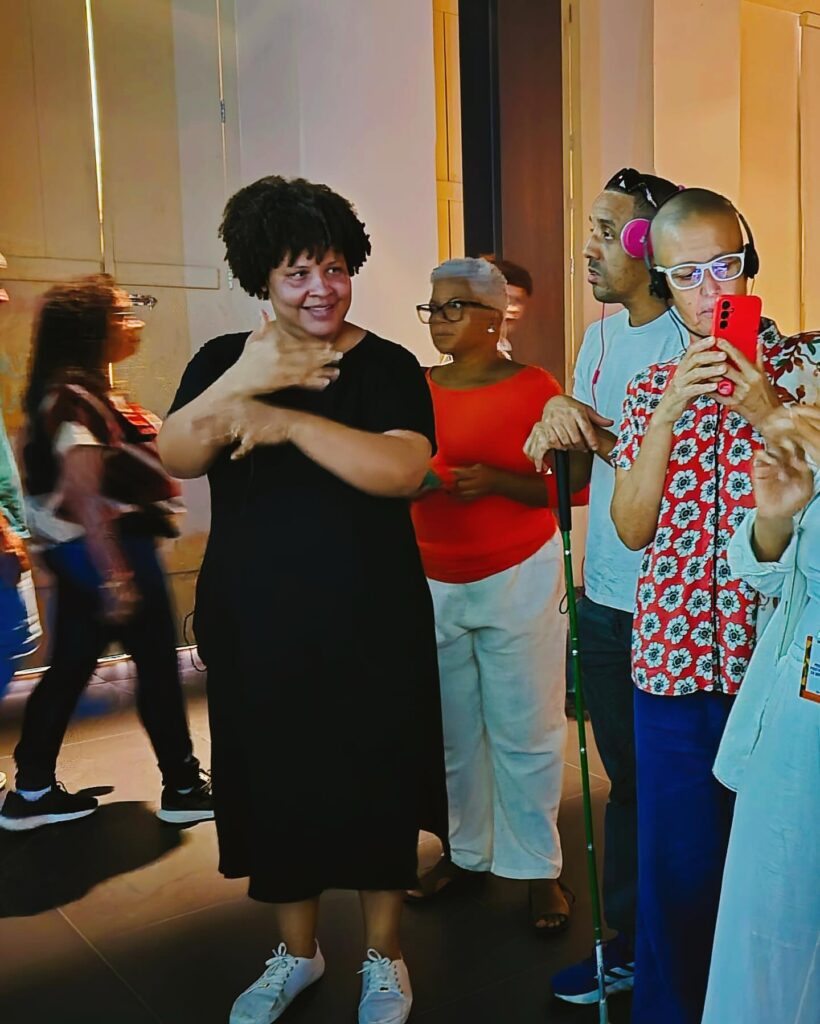 photo 2025 07 24 13 44 17 2