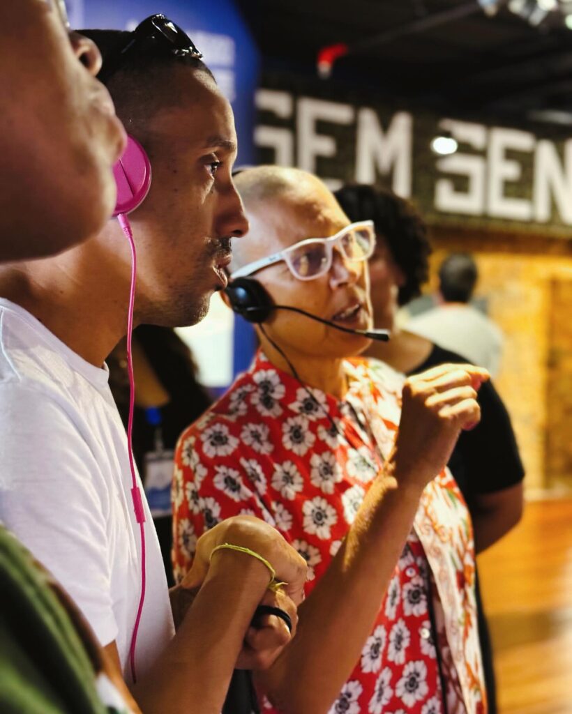 photo 2025 07 24 13 44 17