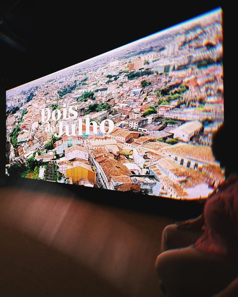 photo 2025 07 24 13 44 18 2