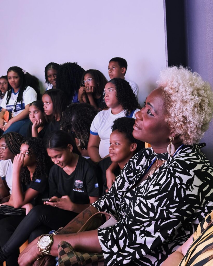 photo 2025 07 24 13 44 18