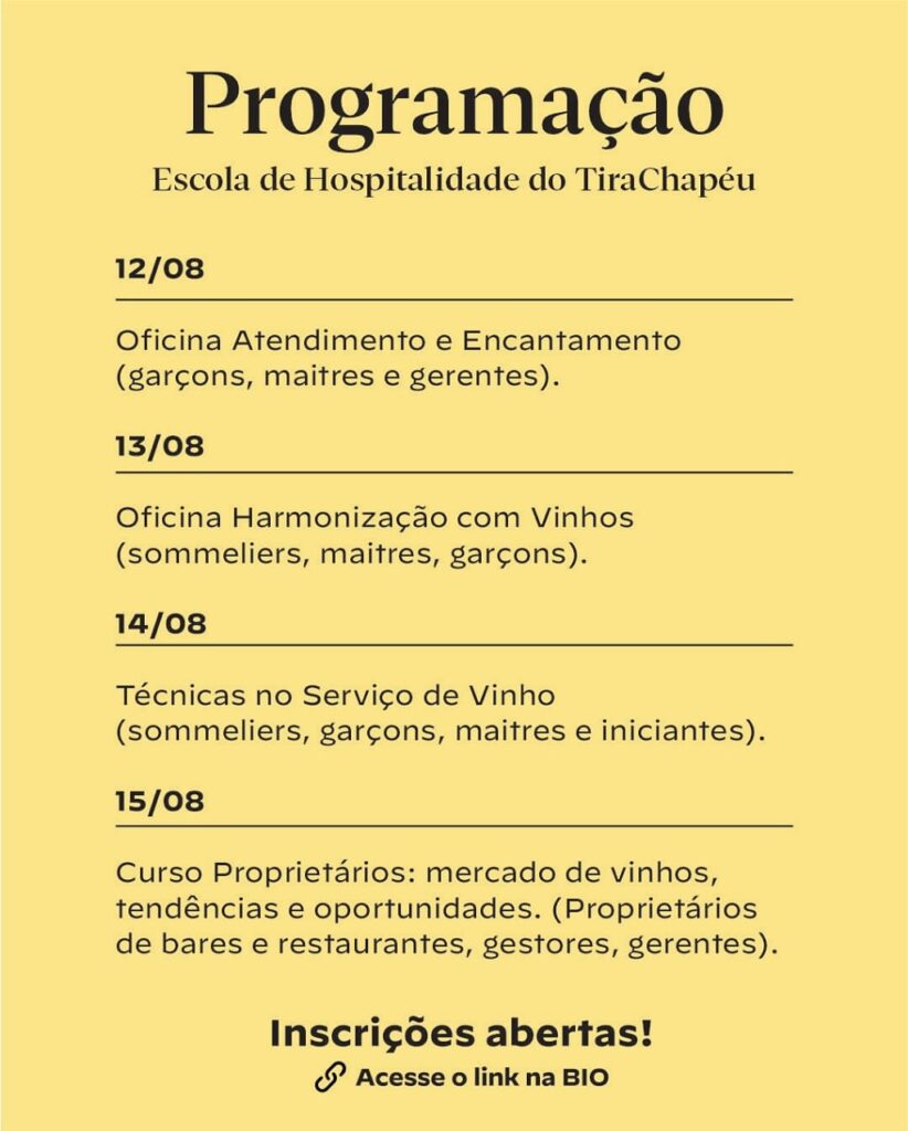 photo 2025 07 24 17 58 26 2