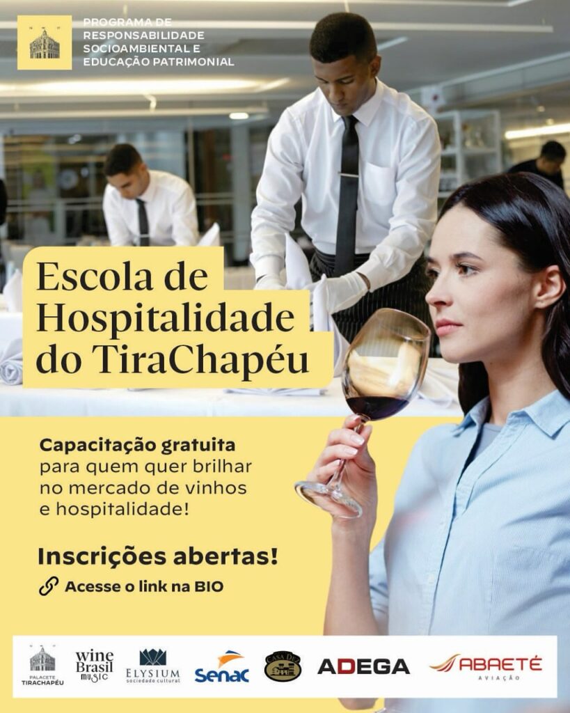 photo 2025 07 24 17 58 26