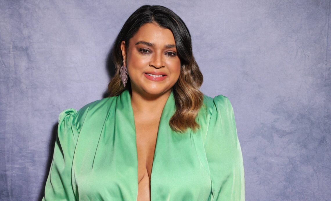 preta gil divulgacao