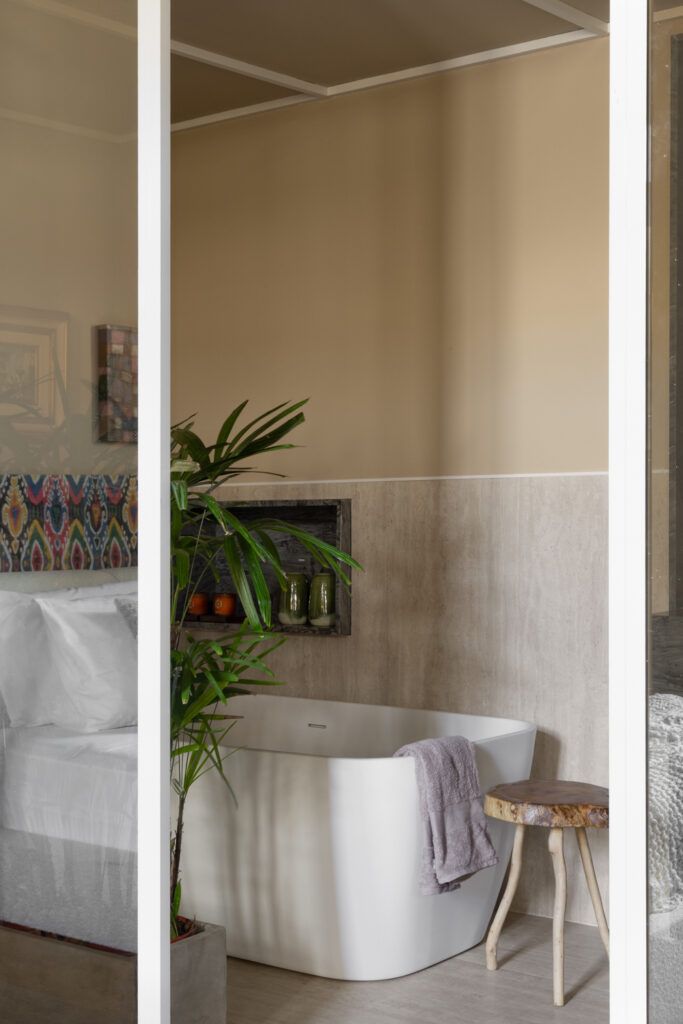 rodrigo rodrigues bia nauiack