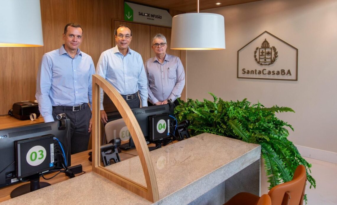 santa casa ba divulgacao