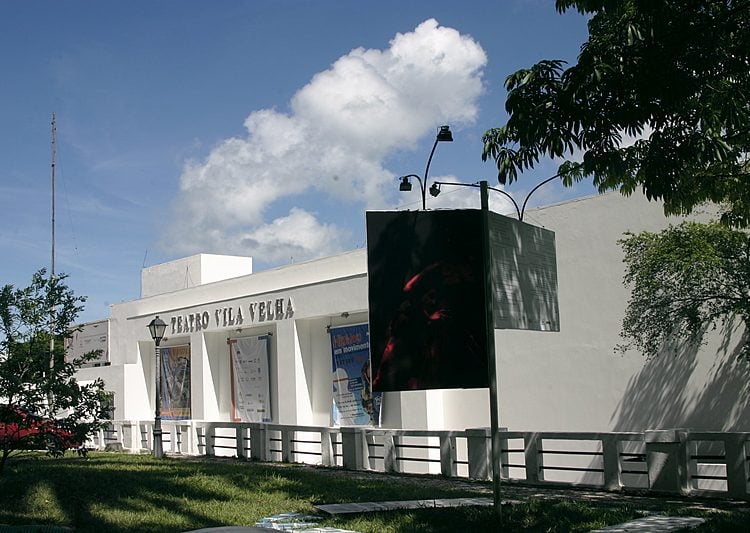 teatro vila velha divulgacao