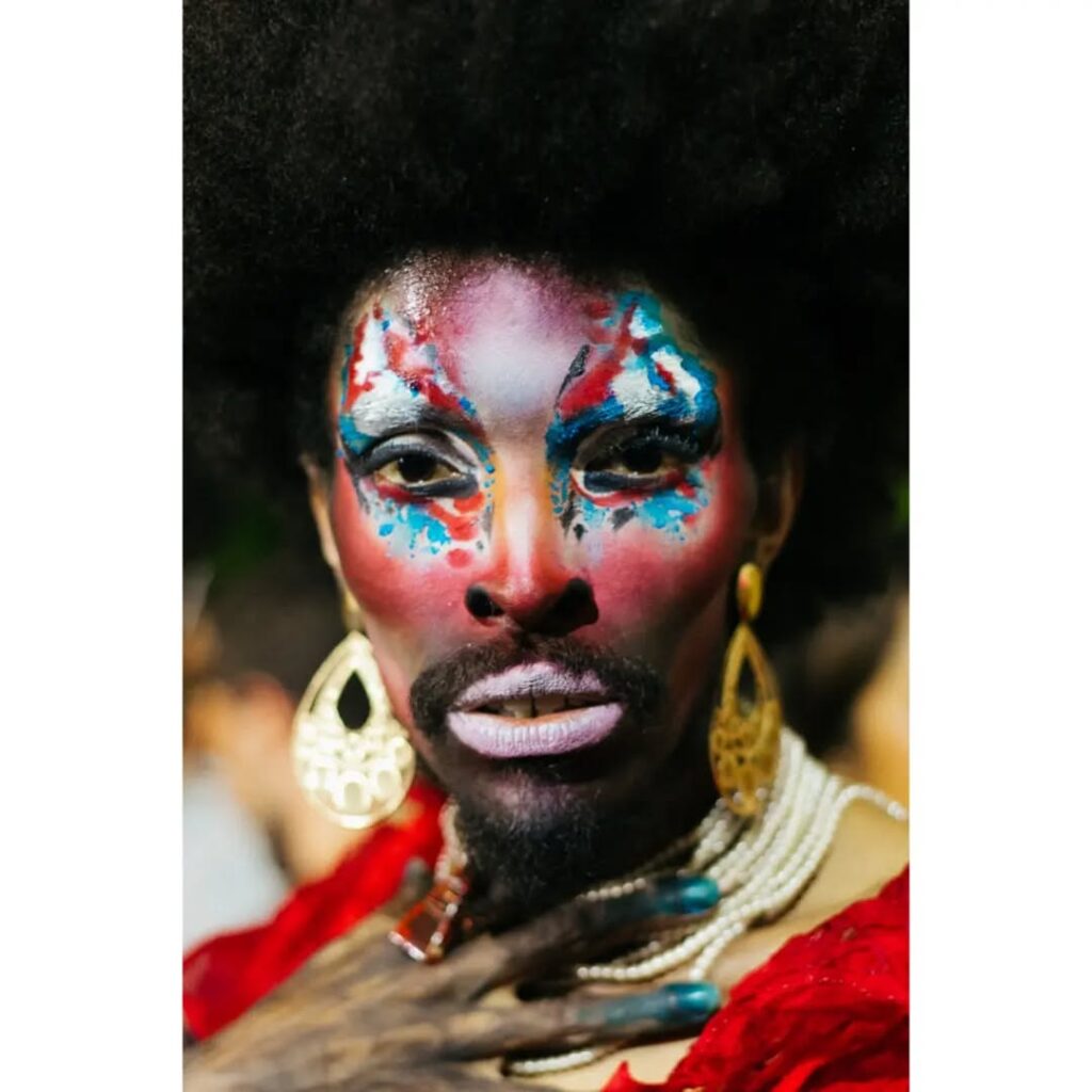 teodoro matheus thierry