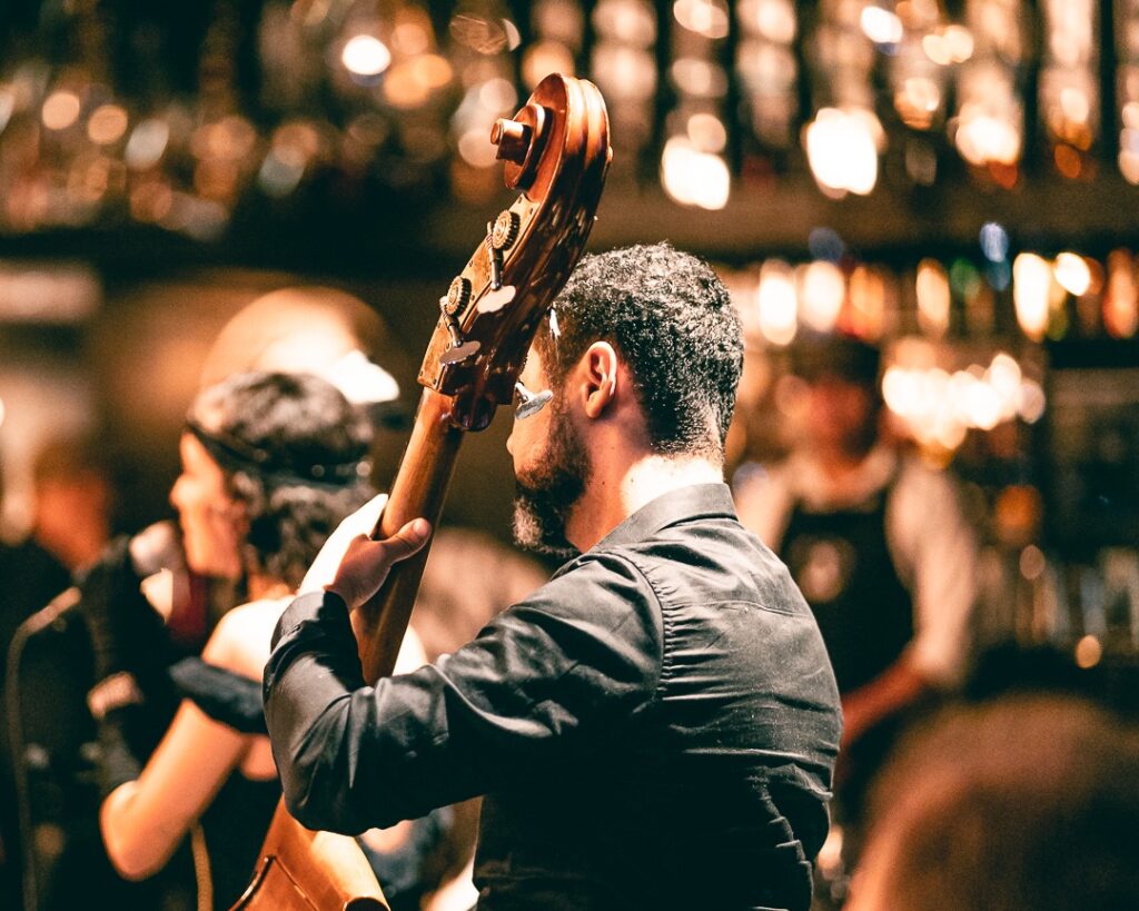 the latvian studio071