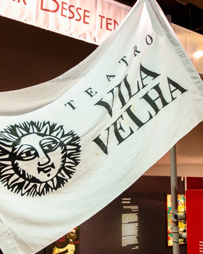 vila velha instagram