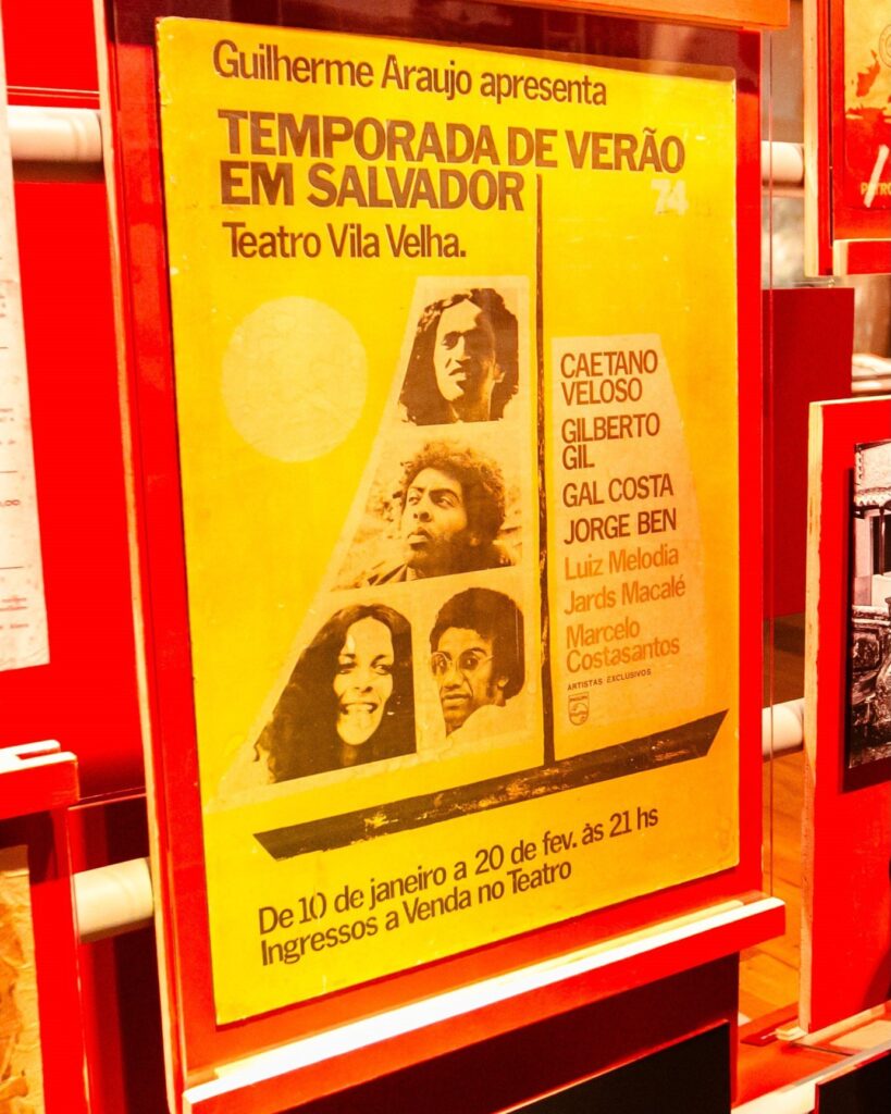 vila velha instagram2