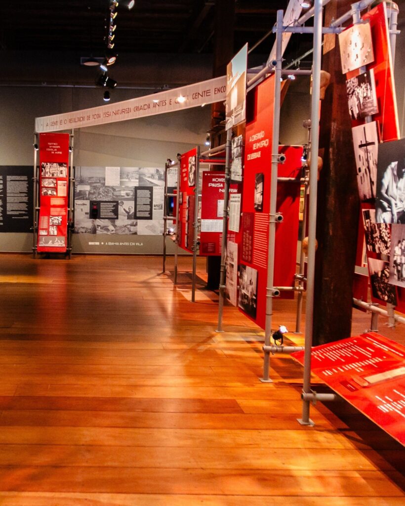 vila velha instagram3