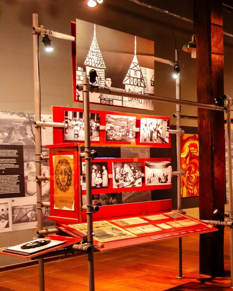 vila velha instagram4