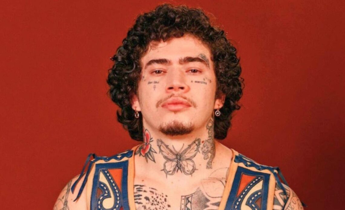 whindersson nunes divulgacao