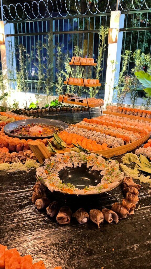 5b4a80cc d2c3 49ba a0fa 0a511756896c