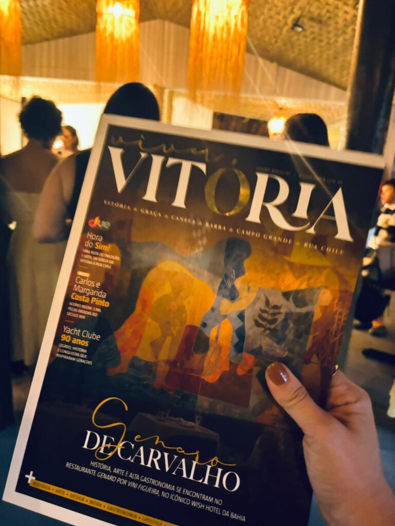 67e62997 de73 4b11 99f3 53c953360de8