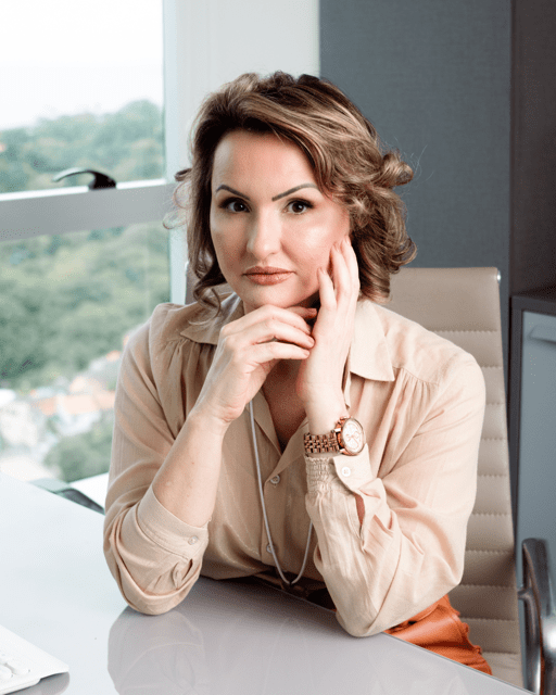 Arquivo pessoal Media