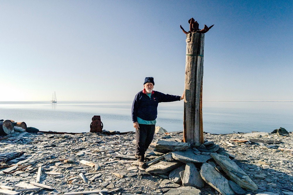 Credito Adamo Mello 2