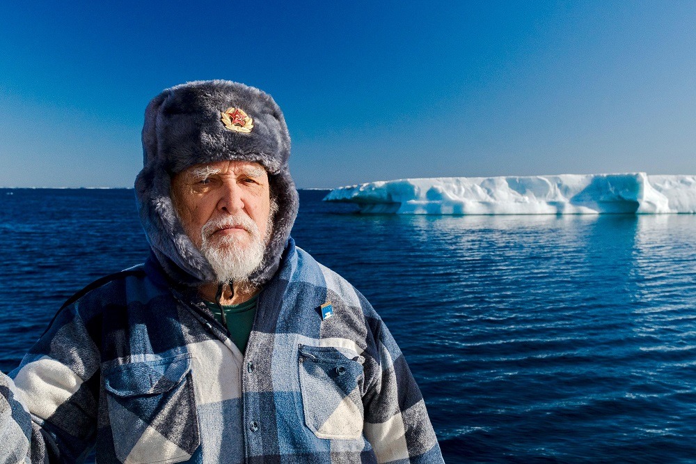 Credito Adamo Mello 8