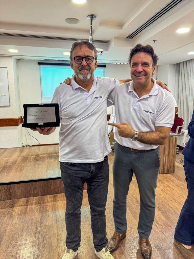 Edison Rezende e Alexandra Manzalli homenagem Plena 2025