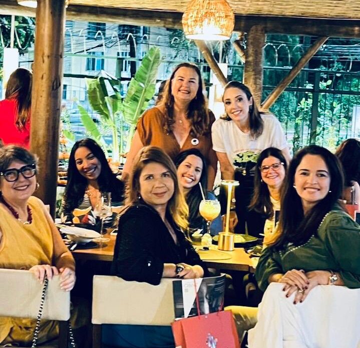 WhatsApp Image 2025 08 27 at 19.53.15